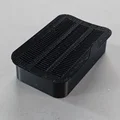 Hộp hút ẩm Sunlu S4 (Sunlu S4 Desiccant Box) - Thumbnail 3