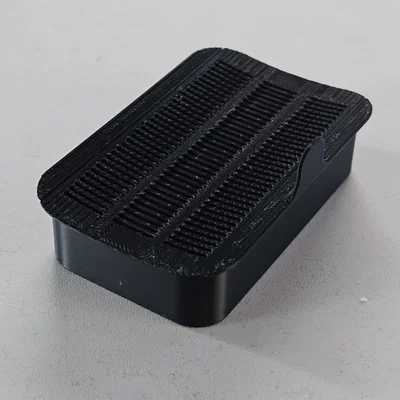 Hộp hút ẩm Sunlu S4 (Sunlu S4 Desiccant Box)