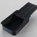 Hộp hút ẩm Sunlu S4 (Sunlu S4 Desiccant Box) - Thumbnail 4