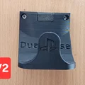 Giá treo tường tay cầm PlayStation 5 (bản mới đã thêm) - Thumbnail 5