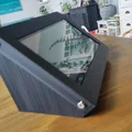 Console màn hình 7 inch Elecrow cho Orange Pi 5B - Thumbnail 1