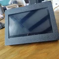 Console màn hình 7 inch Elecrow cho Orange Pi 5B - Thumbnail 4