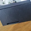 Console màn hình 7 inch Elecrow cho Orange Pi 5B - Thumbnail 5