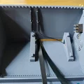 Console màn hình 7 inch Elecrow cho Orange Pi 5B - Thumbnail 6