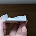 Giá treo điều khiển Yeelight (YLYK01YL) 3D tiện lợi, không cần support - Thumbnail 3