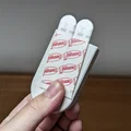 Giá treo điều khiển Yeelight (YLYK01YL) 3D tiện lợi, không cần support - Thumbnail 4