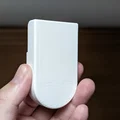 Giá treo điều khiển Yeelight (YLYK01YL) 3D tiện lợi, không cần support - Thumbnail 5