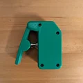 Công tắc kiểu Clacker M57 - Thumbnail 2