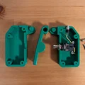 Công tắc kiểu Clacker M57 - Thumbnail 3