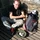 Thomas_Hill_PID