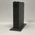 Cầu tàu LEGO City (Train Bridge) kèm ramp lên/xuống - Thumbnail 3