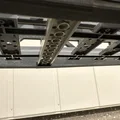 Cầu tàu LEGO City (Train Bridge) kèm ramp lên/xuống - Thumbnail 4