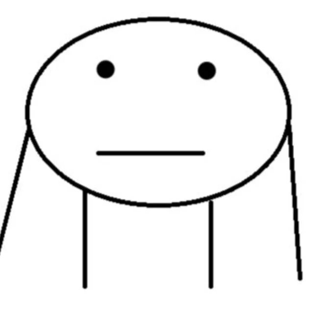 Avatar of 