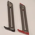 Magazine Follower cho Ruger 22/45 MKII, MKIII và MKIV - Thumbnail 1