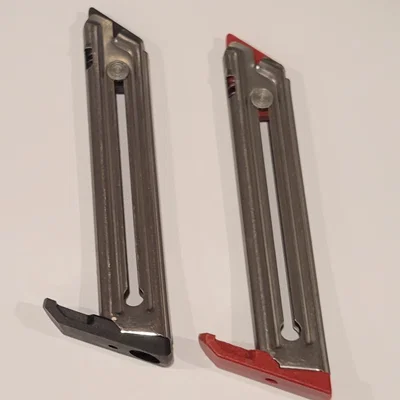 Magazine Follower cho Ruger 22/45 MKII, MKIII và MKIV