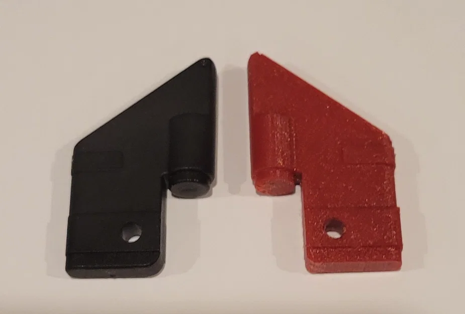 Magazine Follower cho Ruger 22/45 MKII, MKIII và MKIV - Image 2
