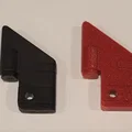 Magazine Follower cho Ruger 22/45 MKII, MKIII và MKIV - Thumbnail 3