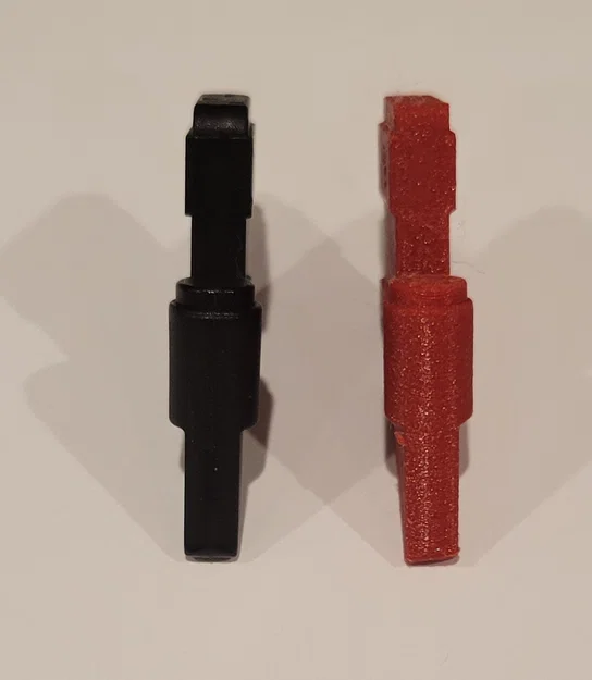 Magazine Follower cho Ruger 22/45 MKII, MKIII và MKIV - Image 4