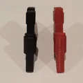 Magazine Follower cho Ruger 22/45 MKII, MKIII và MKIV - Thumbnail 4