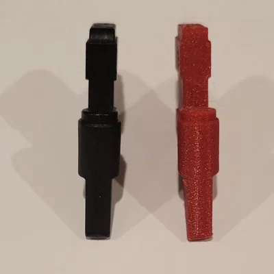 Magazine Follower cho Ruger 22/45 MKII, MKIII và MKIV