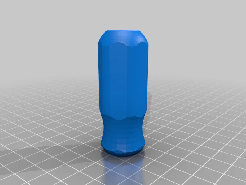 Tua vít tương thích ốc vít carton Makedo (makedo CardBoard screws) - Image 2