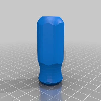 Tua vít tương thích ốc vít carton Makedo (makedo CardBoard screws)