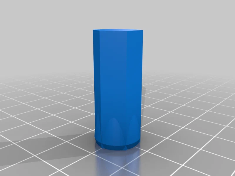 Tua vít tương thích ốc vít carton Makedo (makedo CardBoard screws) - Image 4