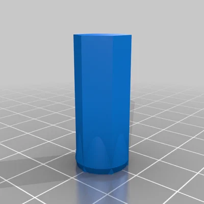 Tua vít tương thích ốc vít carton Makedo (makedo CardBoard screws)
