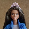 Băng đô Tiara (Tiara Headband) - Thumbnail 6