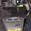 Gá canh chỉnh Red Framing Laser cho Falcon 2 22W - Thumbnail 2