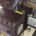 Gá canh chỉnh Red Framing Laser cho Falcon 2 22W - Thumbnail 3