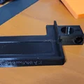 Gá canh chỉnh Red Framing Laser cho Falcon 2 22W - Thumbnail 6