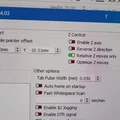 Gá canh chỉnh Red Framing Laser cho Falcon 2 22W - Thumbnail 7