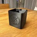 Ống đựng bút (Pen Holder) - Thumbnail 4
