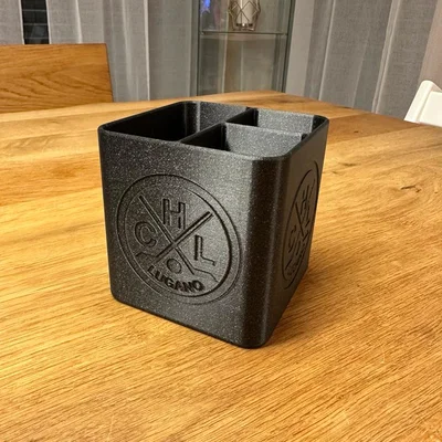 Ống đựng bút (Pen Holder)