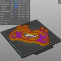 Hand Hearts – Khay đựng kẹo hình đôi tay tạo trái tim - Thumbnail 4