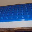 Khay đựng bút vẽ Acrylic 60 vị trí - Giải pháp lưu trữ thông minh - Thumbnail 2