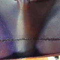 Mô hình mặt nạ Red Hood chất lượng cao cho máy in 3D Ender 3 - Thumbnail 2