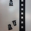 Khay giữ đầu tuýp (socket) 3/8 inch - Thumbnail 4