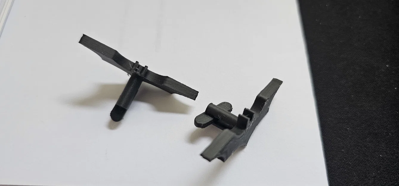 Khuy Măng Sét Batman (Batman Cufflink) - Phụ Kiện Độc Đáo Cho Nam Giới - Image 3