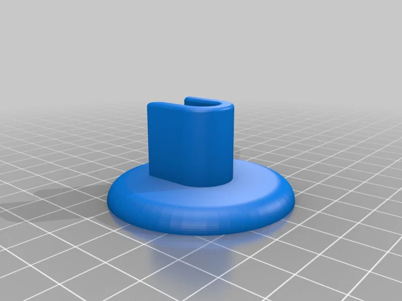 Hộp Chống Ẩm Cho Sợi Nhựa (Filament Dry Box) - Image 4