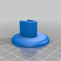 Hộp Chống Ẩm Cho Sợi Nhựa (Filament Dry Box) - Thumbnail 4