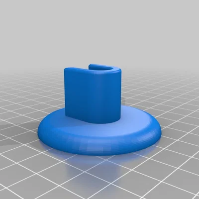 Hộp Chống Ẩm Cho Sợi Nhựa (Filament Dry Box)