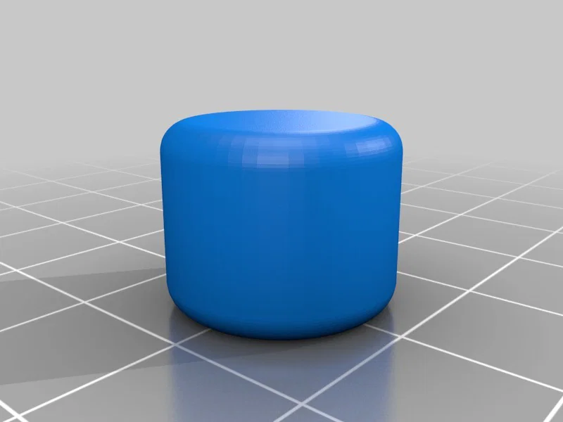 Hộp Chống Ẩm Cho Sợi Nhựa (Filament Dry Box) - Image 6