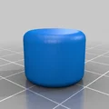 Hộp Chống Ẩm Cho Sợi Nhựa (Filament Dry Box) - Thumbnail 6