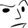 timothy3001_261332