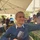 FrancoisBORDA_934685