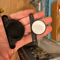 Giá đỡ Apple AirTag cho yên xe đạp Specialized SWAT - Thumbnail 1