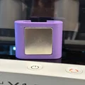 Giá đỡ scraper cho Bambu Lab với nam châm cố định - Thumbnail 5