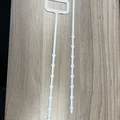 Dụng cụ 3D thông cống lấy tóc hiệu quả tại nhà - Thumbnail 2